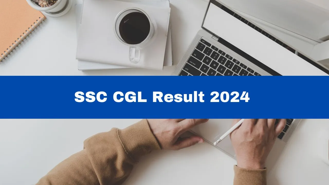 ssc-cgl-result-2024-expected-date-and-time-ssc-cgl-tier-1-results-to-be-released-soon-at-ssc-gov-in