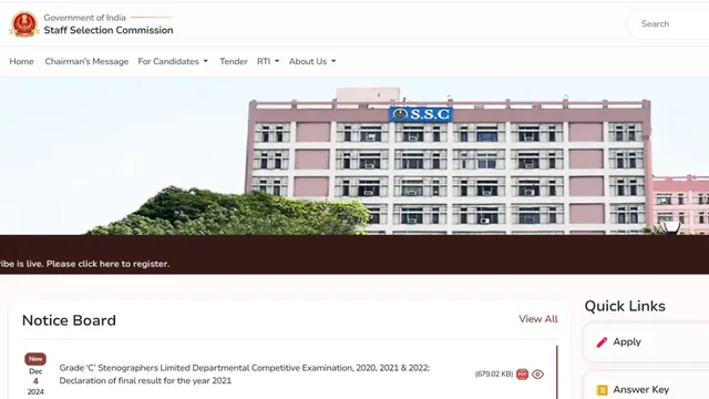 ssc-jht-admit-card-2024-out-at-ssc-gov-in-get-download-link-here