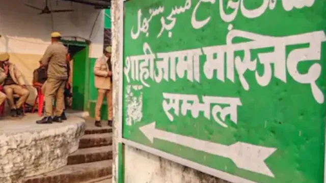 sambhal-violence-orchestrated-by-pakistan-heres-what-up-police-said