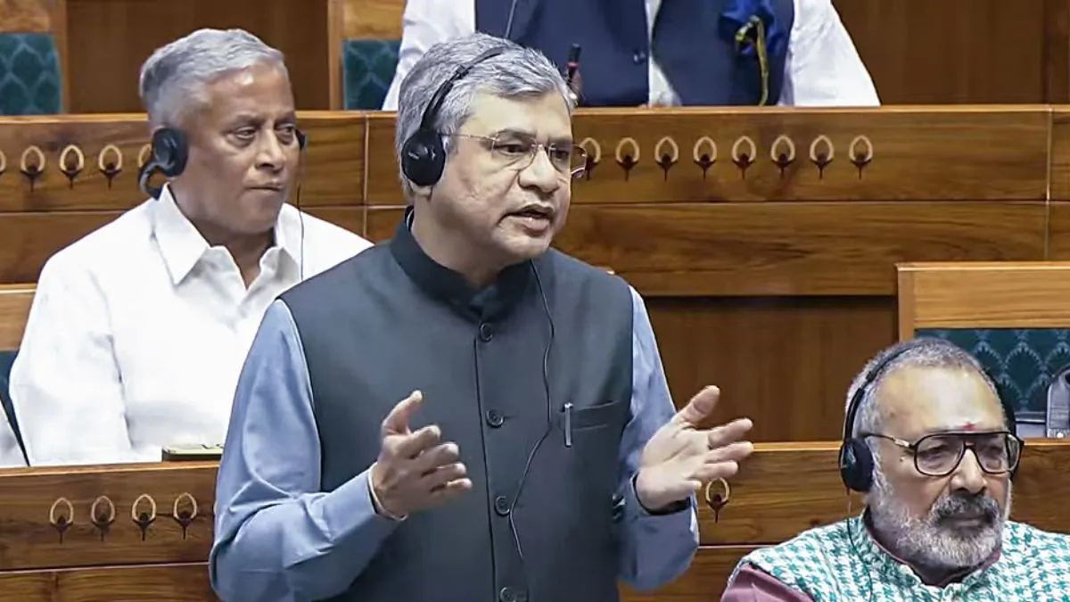 railways-provides-over-rs-50000-crore-annual-subsidy-on-passenger-tickets-ashwini-vaishnaw