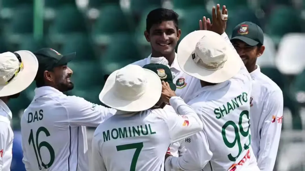 wtc-points-table-updated-check-latest-standings-as-bangladesh-stun-west-indies