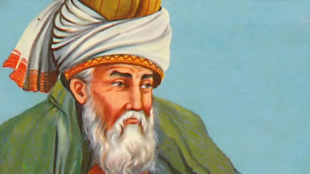 20-powerful-quotes-by-rumi-on-love-life-and-inner-strength