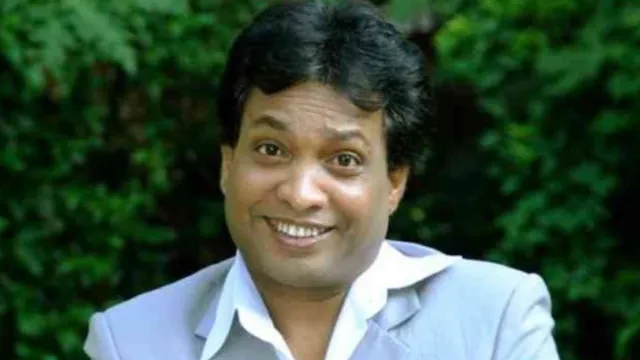 comedian-sunil-pal-contacts-family-after-hours-of-worry-promises-to-return-soon-after-he-went-missing