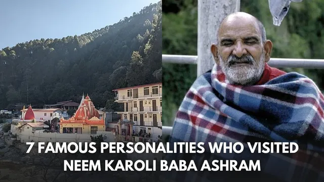 7-famous-personalities-who-visited-neem-karoli-baba-ashram-to-find-spiritual-solace-virat-kohli-mark-zuckerberg-steve-jobs-more