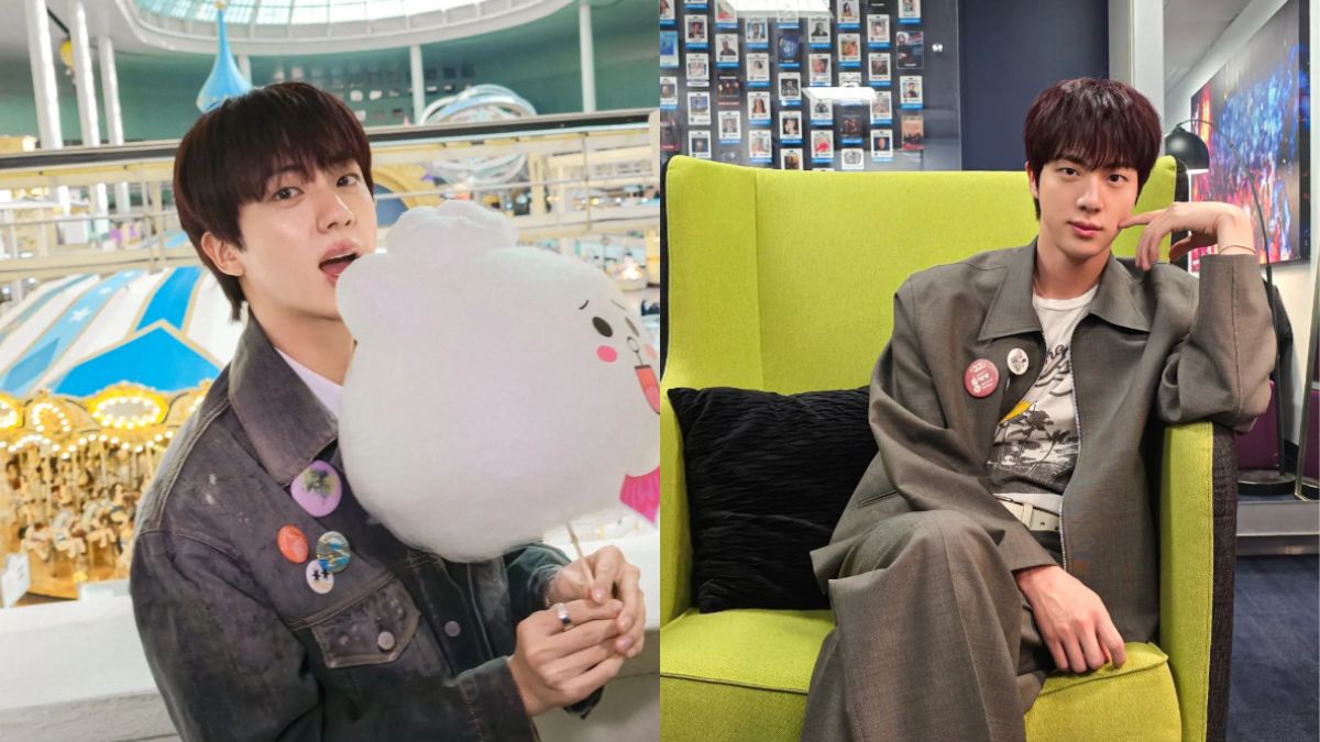 celebrating-bts-jin-birthday-top-5-chartbuster-songs-that-you-should-listen-to