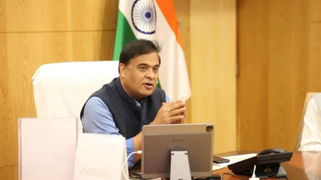 assam-beef-ban-expanded-to-restaurant-hotels-and-public-spaces-opposition-says-government-should-not-decide-what-to-eat