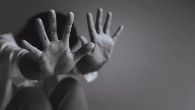 kerala-girl-child-genitals-injured-for-wetting-bed-at-shelter-home-in-thiruvananthapuram-3-arrested