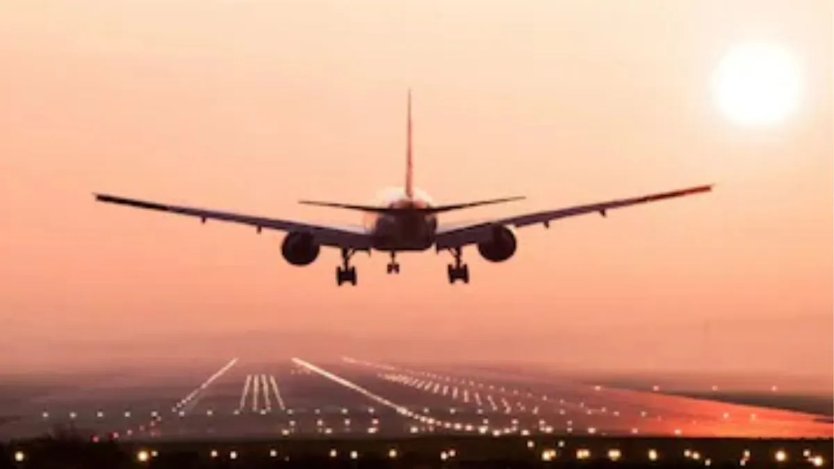 ludhiana-international-airport-to-begin-flight-operations-within-three-months-terminal-to-be-ready-by-dec-15-details