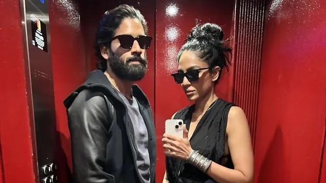 naga-chaitanya-and-sobhita-dhulipalas-unseen-photos-from-dating-days-go-viral-ahead-of-wedding