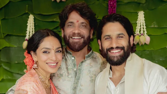 sochay-wedding-nagarjuna-house-decked-up-to-welcome-newly-wed-couple