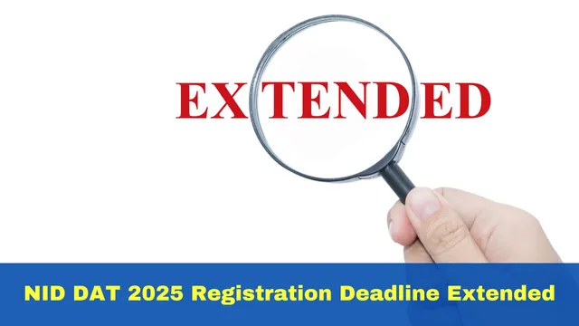 nid-dat-2025-registration-date-extended-by-december-6-check-application-fee-here