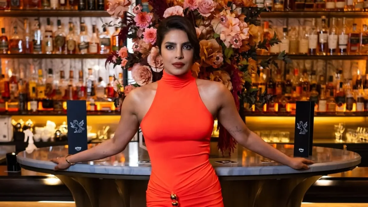is-priyanka-chopra-making-her-bollywood-comeback-in-2025-here-what-we-know