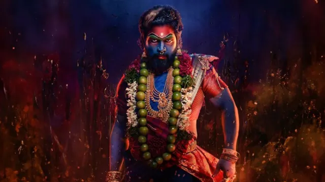 pushpa-2-postponed-3d-version-of-allu-arjun-movie-to-now-release-on-this-date