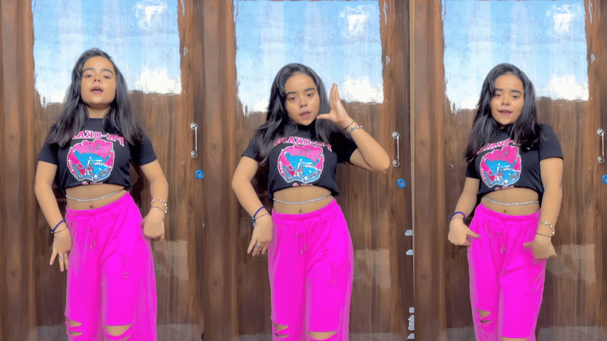internet-declares-little-girl-video-as-trend-winner-for-jaw-dropping-dance-on-bipasha-basu-namak-song-watch