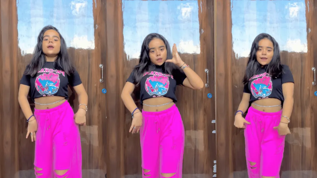 internet-declares-little-girl-video-as-trend-winner-for-jaw-dropping-dance-on-bipasha-basu-namak-song-watch
