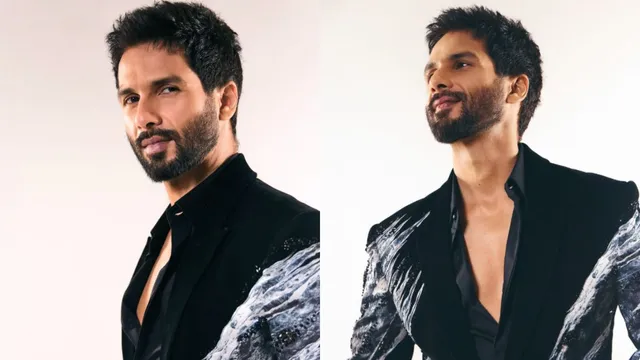 shahid-kapoor-opens-up-about-kabir-singh-toxic-masculinity-guys-like-that-do-exist