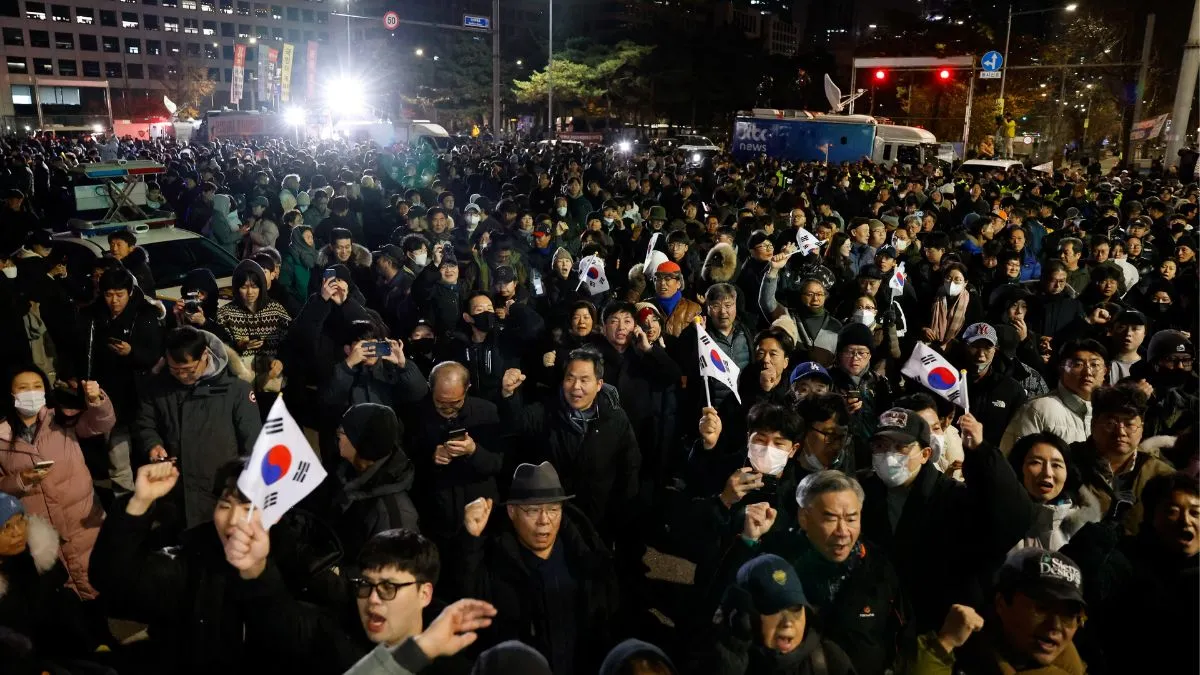 south-korean-president-yoon-suk-yeol-withdraws-martial-law-after-political-upheaval