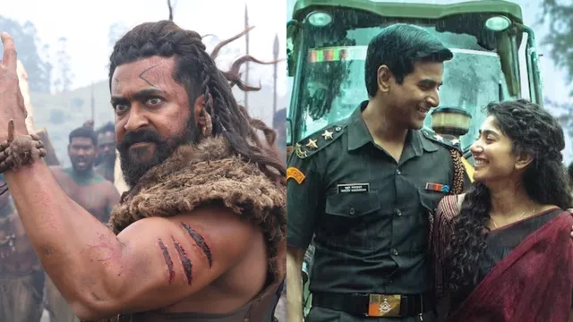 upcoming-south-ott-releases-in-december-kanguva-to-amaran-thangalaan-matka-on-netflix-prime-video-hotstar-jiocinema