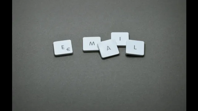 man-upset-over-candidate-not-replying-all-to-mail-calls-it-reason-enough-to-revoke-job-offer-gets-an-earful-from-netizens