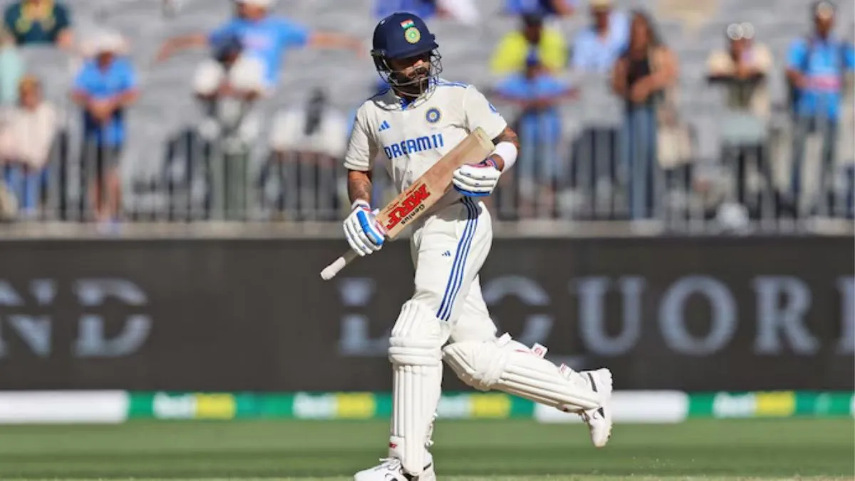 india-national-cricket-team-vs-australia-cricket-team-watch-jasprit-bumrah-virat-kohli-face-off-in-adelaide-nets