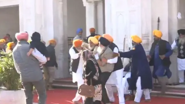 who-is-narain-chaura-man-who-opened-fire-at-sukhbir-singh-bada-at-golden-temple-amritsar-punjab-know-about-former-khalistani-militant