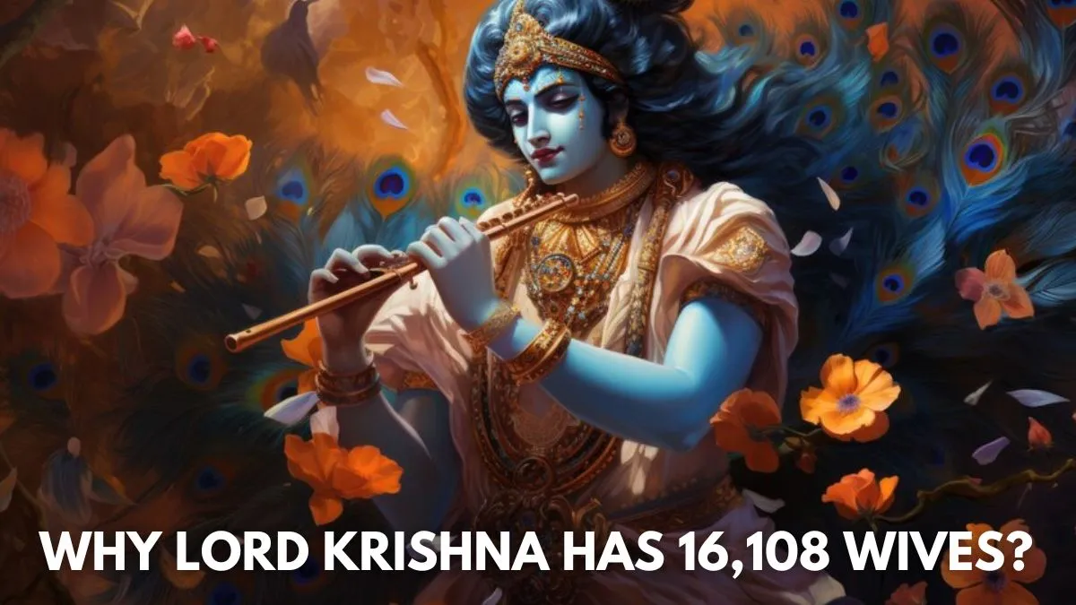 why-lord-krishna-has-16108-wives-hindu-shastras-give-this-answer