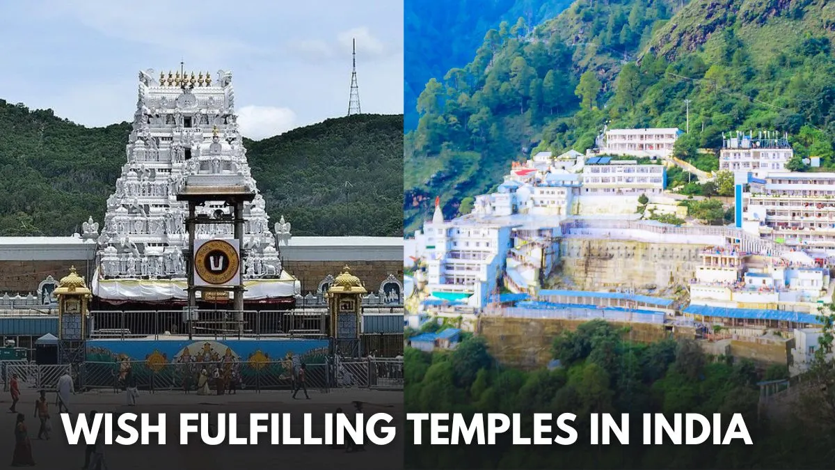 7-famous-ancient-temples-in-india-that-are-believed-to-fulfil-wishes-kamakhya-devi-triupati-balaji-kedarnath-more