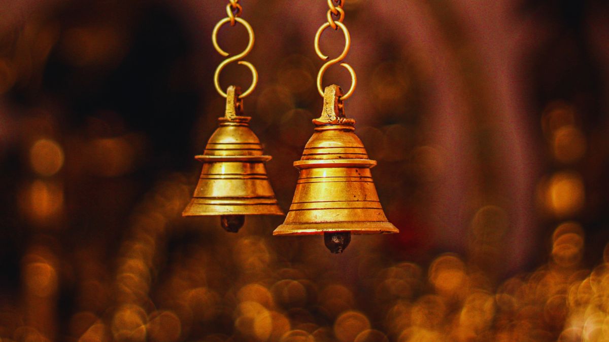 wish-fulfilling-temples