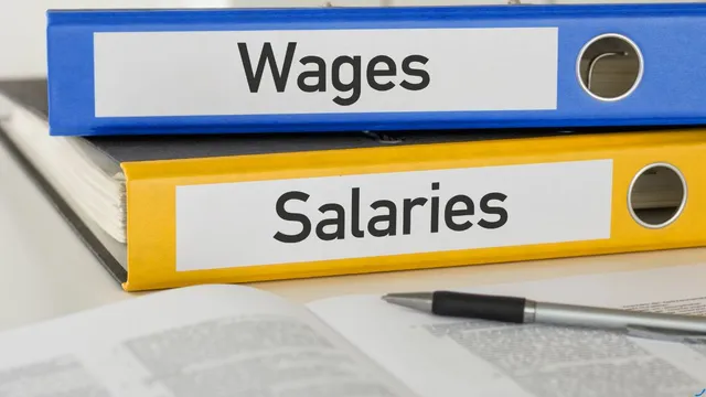 8th-pay-commission-news-big-disappointment-for-central-govt-employees-heres-what-finmin-says-on-salary-hike