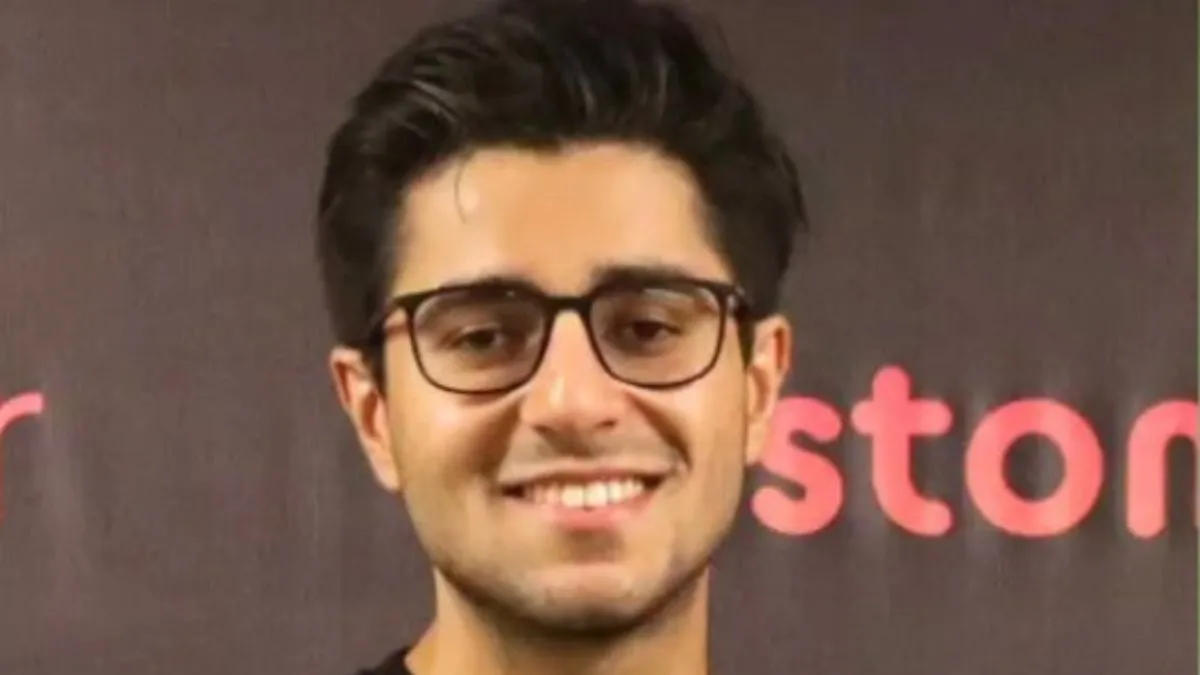 who-is-aadit-palicha-zepto-ceo-whose-remarks-on-worklife-balance-fuel-further-debates-know-his-net-worth