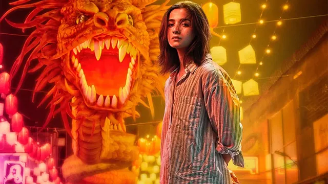 jigra-ott-release-when-and-where-to-watch-alia-bhatt-vedang-raina-movie-post-disastrous-box-office-date-time-and-plot-revealed