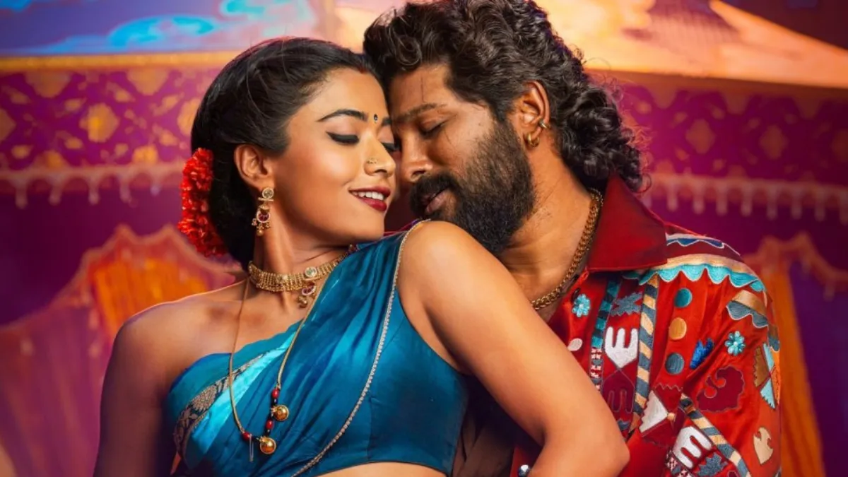 pushpa-2-box-office-collection-day-1-prediction-allu-arjun-rashmika-mandanna-massy-telugu-movie-creates-thunderstorm-check-ticket-price