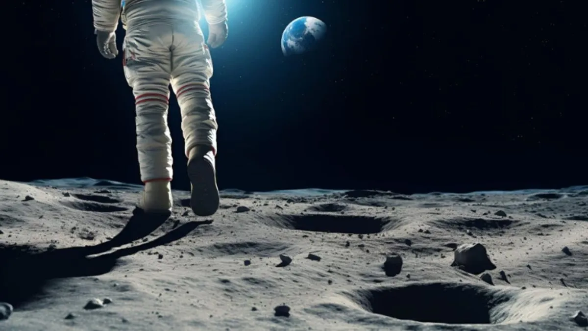 nasa-challenge-to-save-astronauts-like-sunita-williams-can-earn-you-rs-166-lakh-know-details