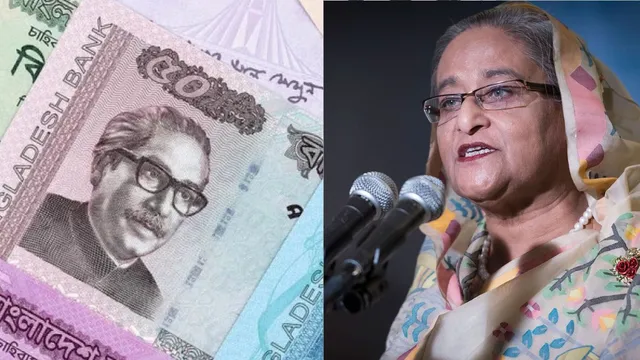bangladeshs-ousted-pm-sheikh-hasinas-father-mujibur-rahmans-image-to-be-removed-from-currency-notes-report