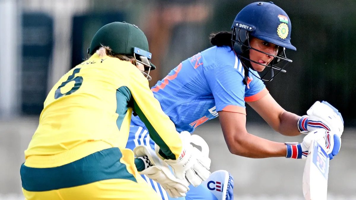 ind-w-vs-aus-w-scorecard-megan-schutt-australia-women-beat-india-women-by-5-wickets-to-take-1-0-lead