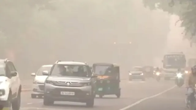 delhi-grap-4-restrictions-relaxed-by-sc-as-air-quality-in-ncr-improves-restrictions-under-grap-2-to-continue