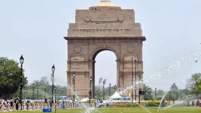 delhi-aqi-delhi-air-quality-delhi-air-pollution-grap-4-restrictions-grap-2-restrictions-supreme-court