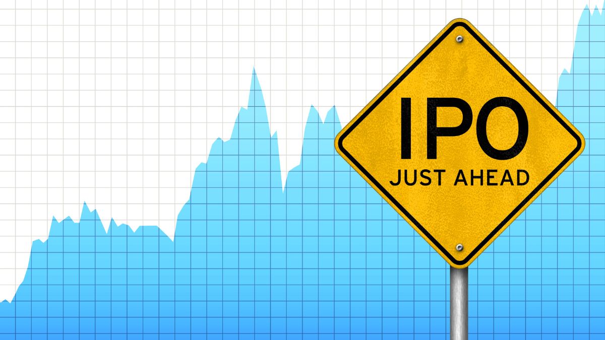 vishal-mega-mart-ipo-rs-8000-crore-mega-ipo-to-open-on-december-11-details