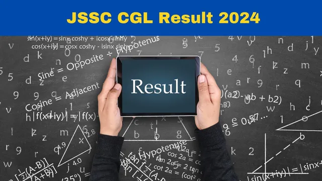 jssc-cgl-result-2024-released-at-jssc-nic-in-get-direct-link-here