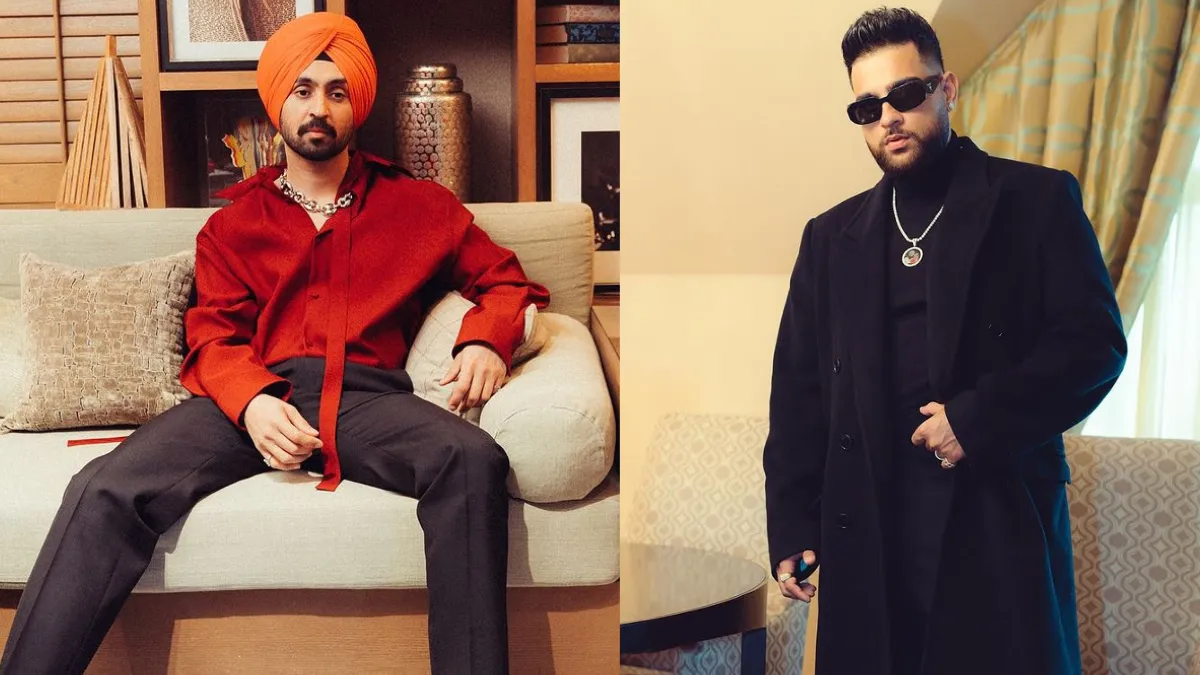 karan-aujla-india-concert-tickets-costlier-than-diljit-dosanjh-the-vvip-pass-costs-rs-1-lakh-check-full-details
