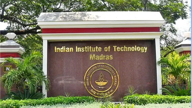 iit-madras-news-parents-allege-product-test-conducted-on-their-children-without-permission-several-guidelines-violated