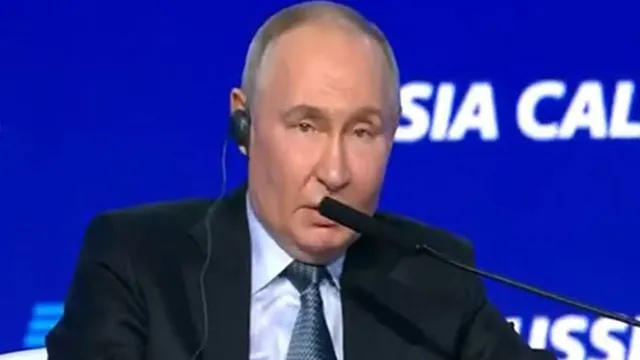 russian-president-vladimir-putin-hails-india-for-providing-stable-conditions-for-smes-through-make-in-india-initiative