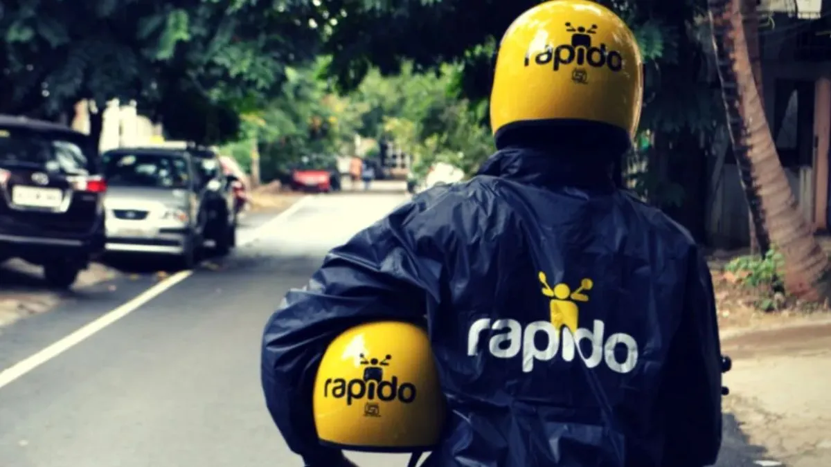 sympathy-trick-worked-bengaluru-man-escapes-rapido-cab-drivers-scam-by-playing-along