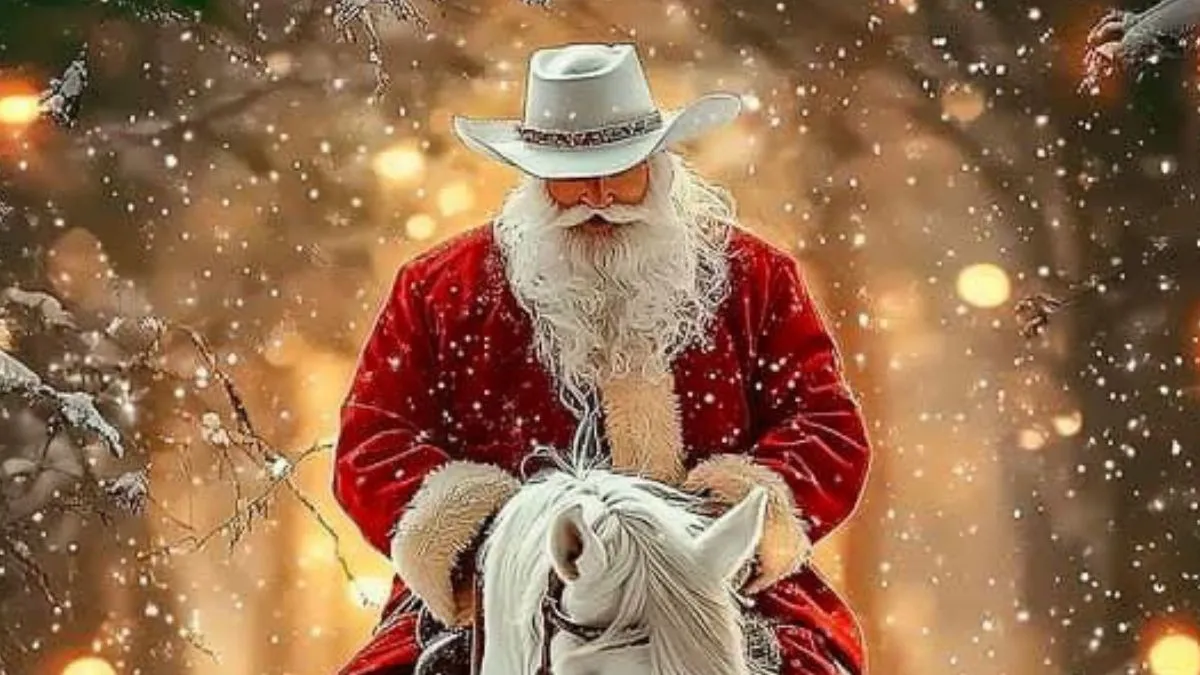 santa-claus-real-face-unveiled-after-1700-years-in-groundbreaking-facial-reconstruction-see-pics