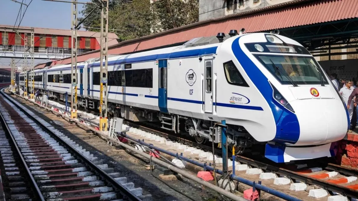 bengaluru-chennai-vande-bharat-travel-time-reduced-by-25-minutes-details