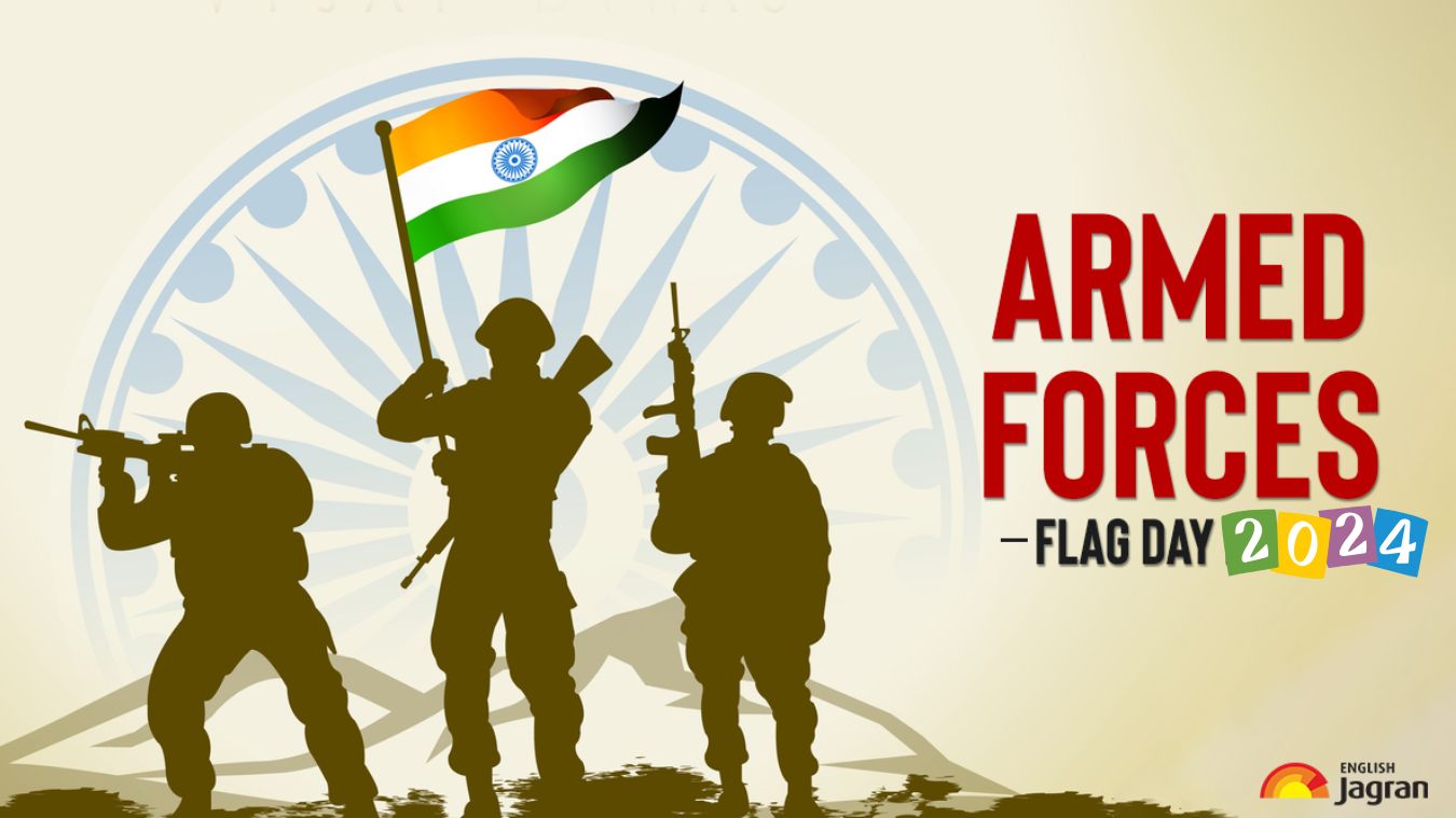 armed-forces-flag-day-2024-know-the-date-history-significance-theme-quotes-and-all-other-important-details-about-this-day