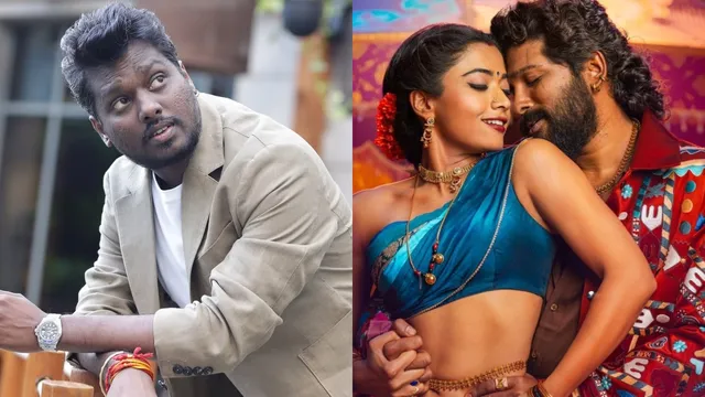 pushpa-2-atlee-calls-allu-arjuns-performance-outstanding-says-this-about-rashmika-mandanna