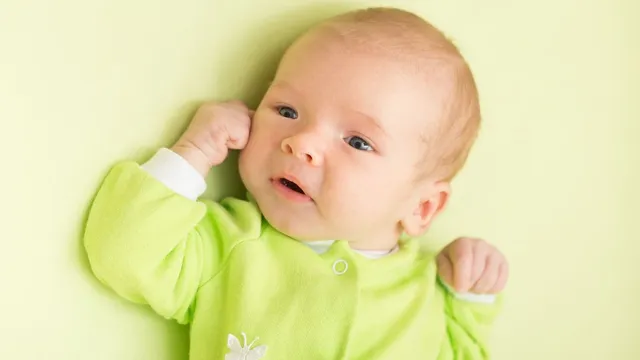 80-modern-and-unique-sikh-baby-boy-names-starting-with-the-letter-b-with-their-meanings-in-december-2024-complete-guide