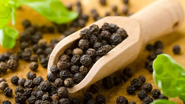 5-health-benefits-of-incorporating-black-pepper-into-your-diet