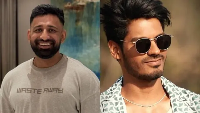 bigg-boss-18-rajat-dalal-to-be-evicted-after-physical-fight-with-digvijay-rathee-avinash-mishra-eisha-singh